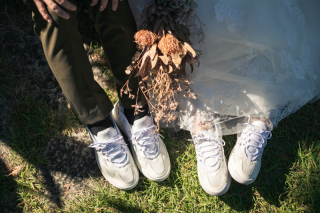 Vivid_アドバイス写真