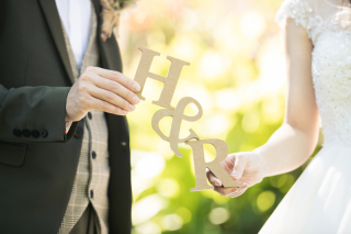 Vivid_アドバイス写真