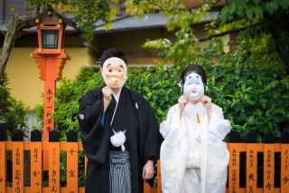 古都photo_アドバイス写真