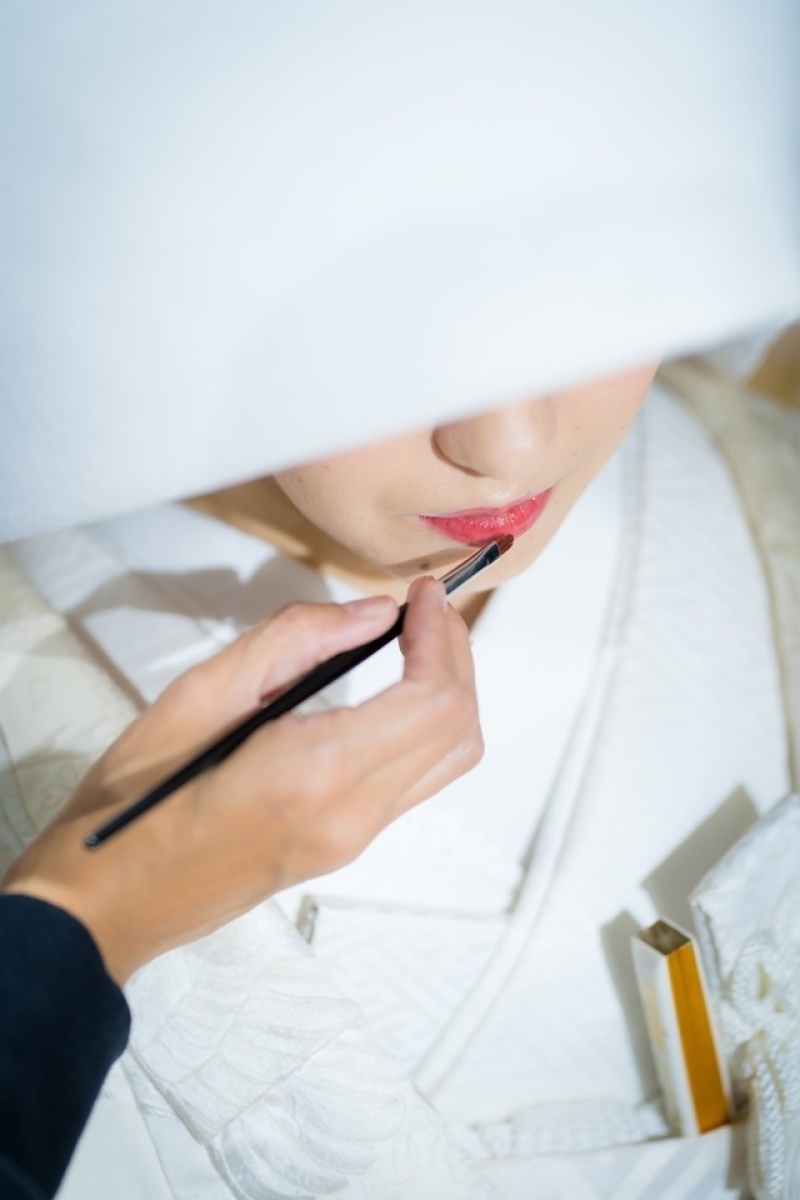 古都photo_投稿写真