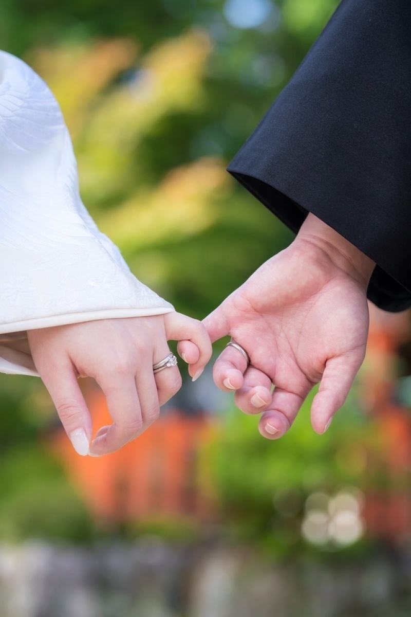 古都photo_投稿写真