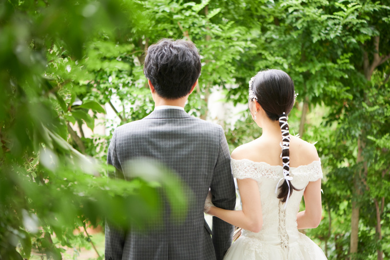 サロンドパルール　salon de parure_投稿写真