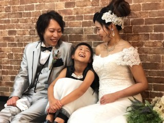 Rita closet・Rita Photo_アドバイス写真