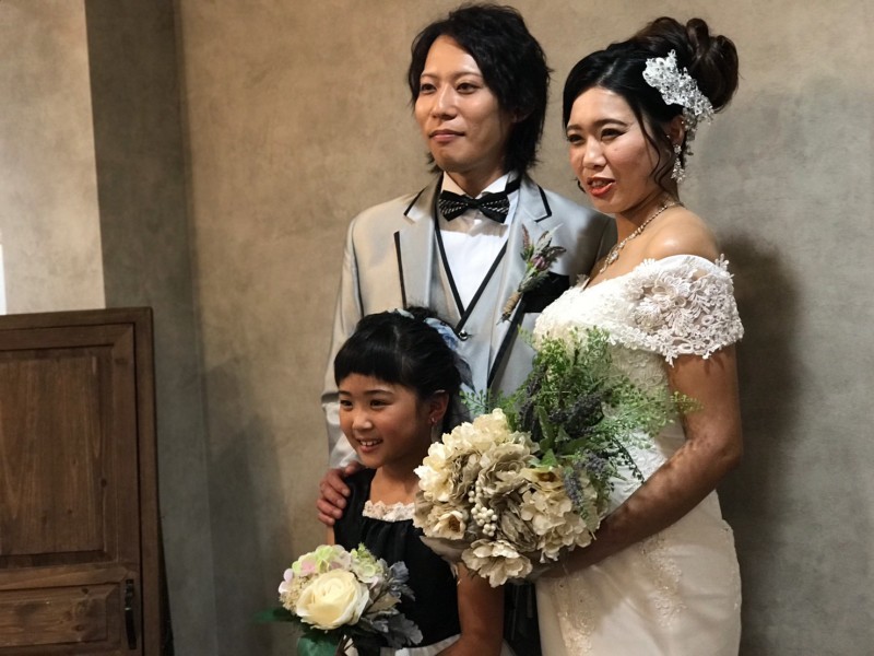 Rita closet・Rita Photo_投稿写真