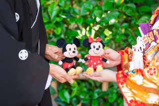 古都photo_アドバイス写真