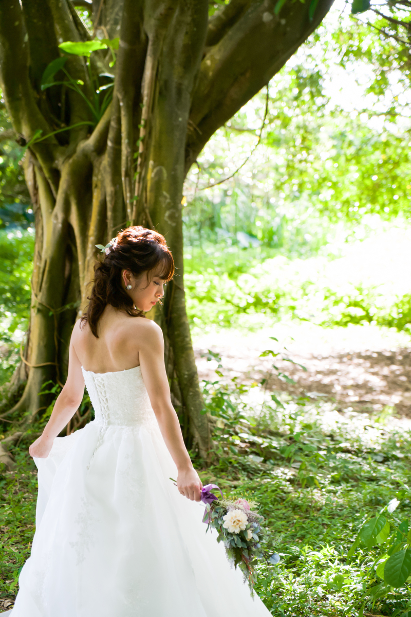 capryフォトウェディング石垣島（キャプリィフォトウェディング石垣島）_投稿写真