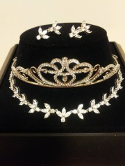 小さな結婚式　お台場店_アドバイス写真