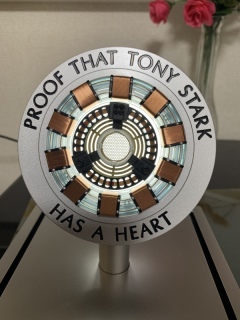 Rita closet・Rita Photo_アドバイス写真