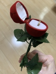 Rita closet・Rita Photo_アドバイス写真