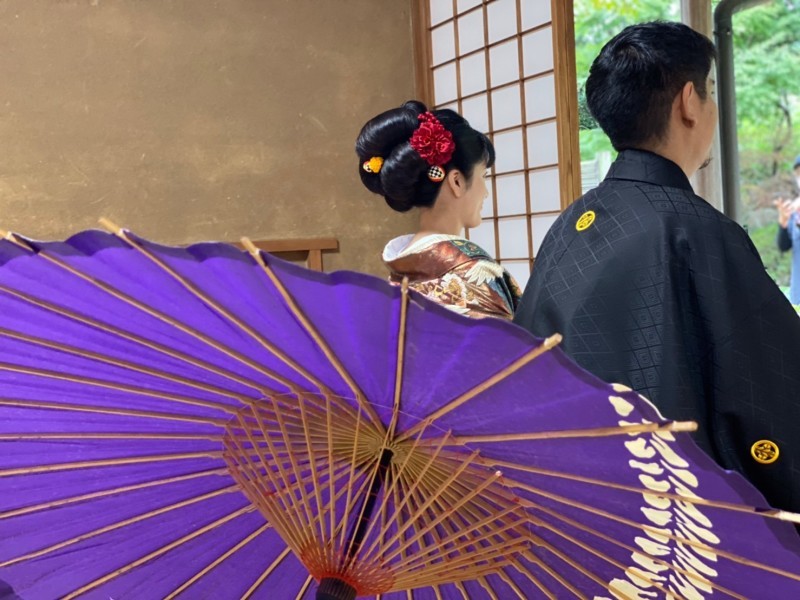 Rita closet・Rita Photo_投稿写真