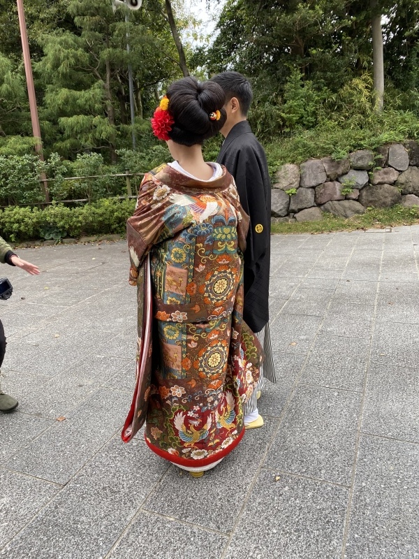 Rita closet・Rita Photo_投稿写真