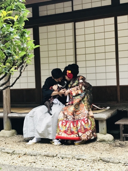 Rita closet・Rita Photo_投稿写真