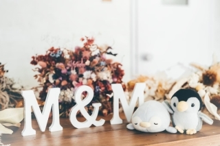 eggfilm_アドバイス写真