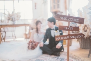 eggfilm_アドバイス写真