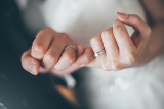 eggfilm_アドバイス写真