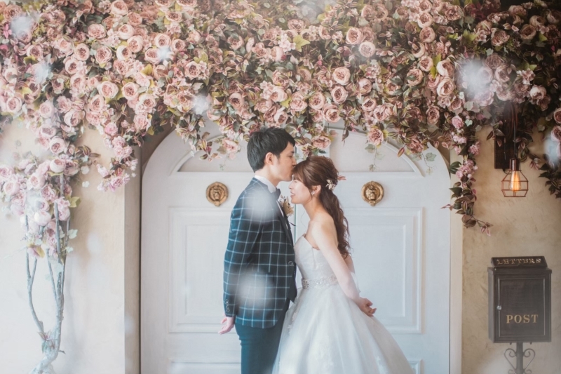 eggfilm_投稿写真