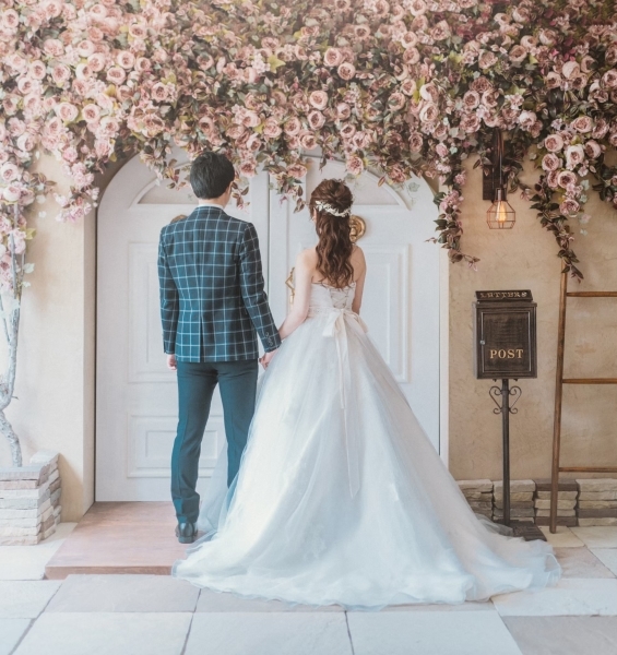 eggfilm_投稿写真