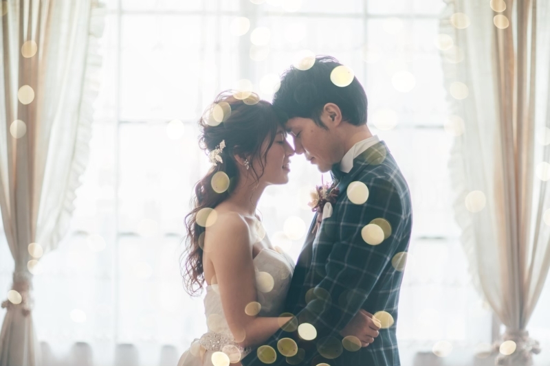 eggfilm_投稿写真