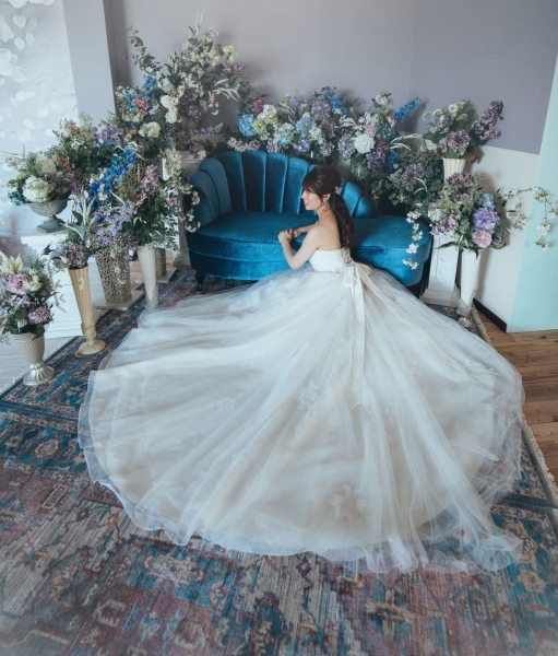 eggfilm_投稿写真