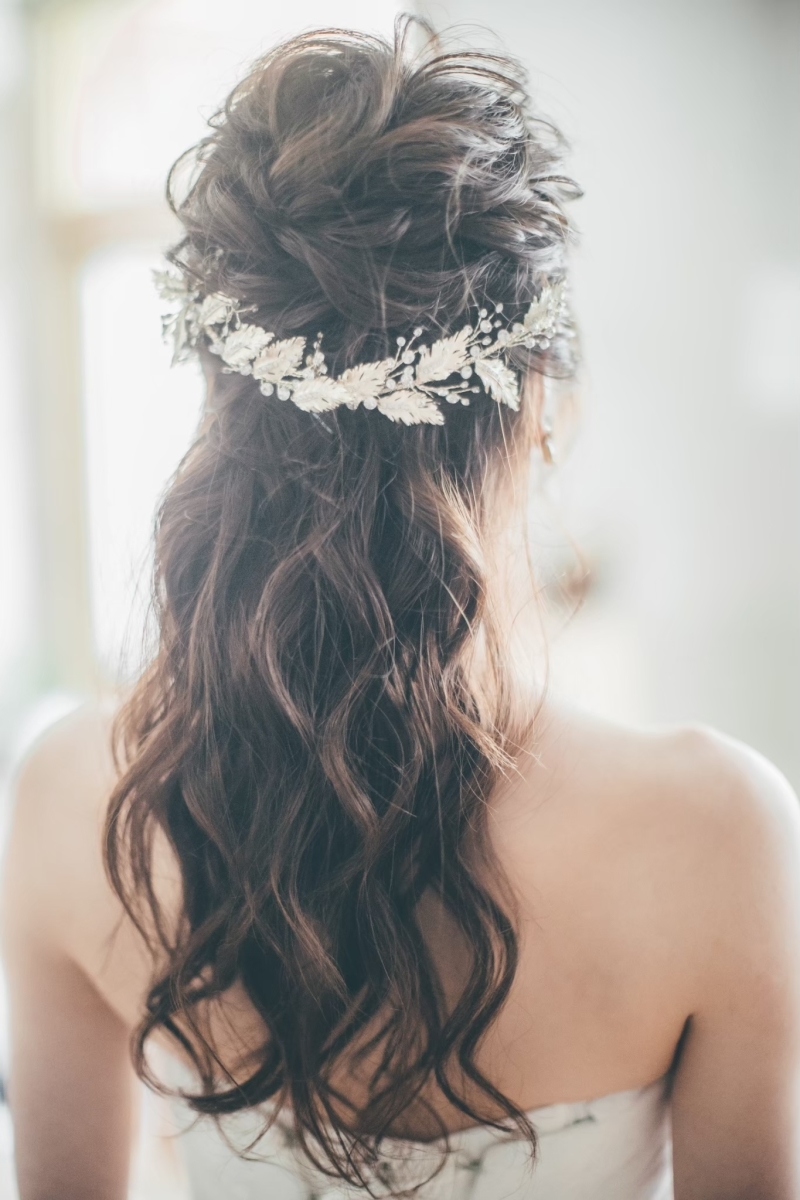 eggfilm_投稿写真