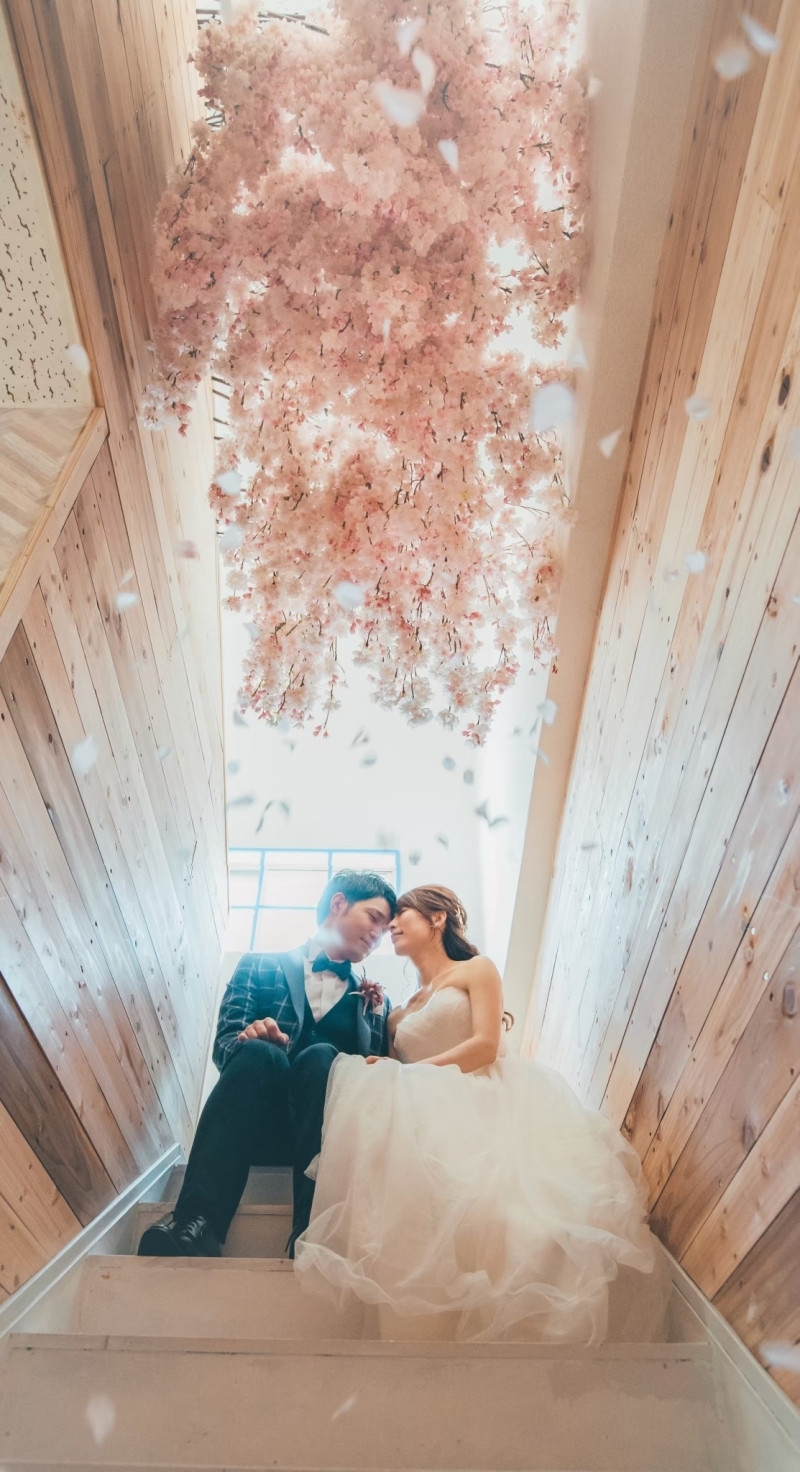 eggfilm_投稿写真