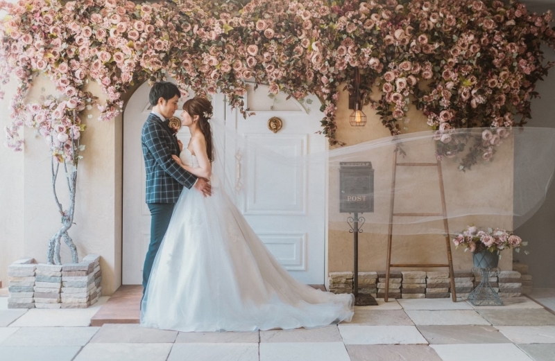 eggfilm_投稿写真