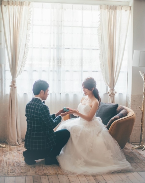 eggfilm_投稿写真