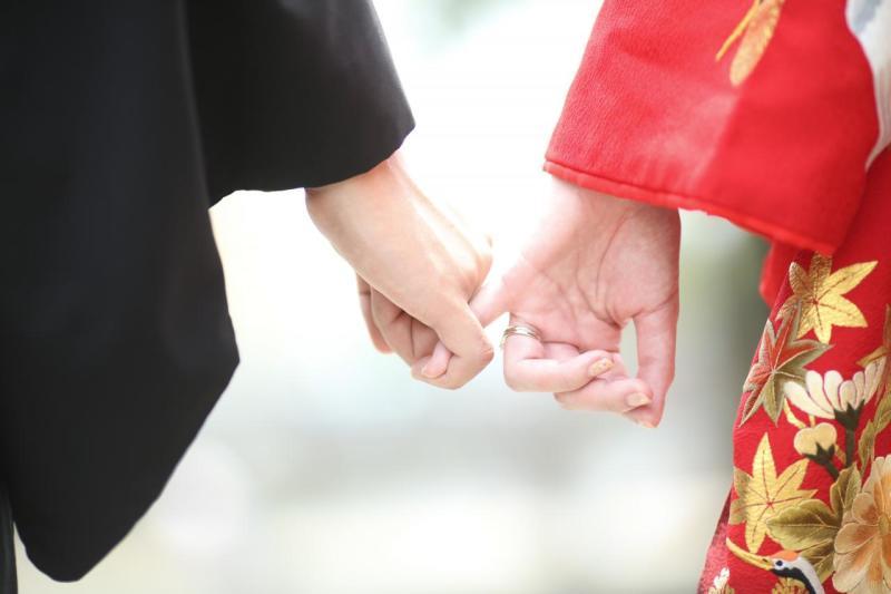 Kスタジオ 草薙店_投稿写真