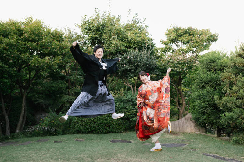 ONESTYLE 表参道_投稿写真