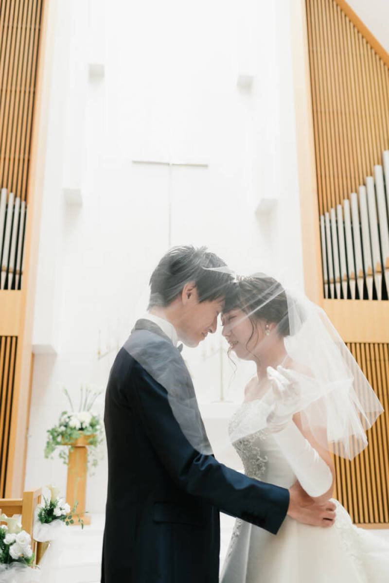 ONESTYLE 表参道_投稿写真