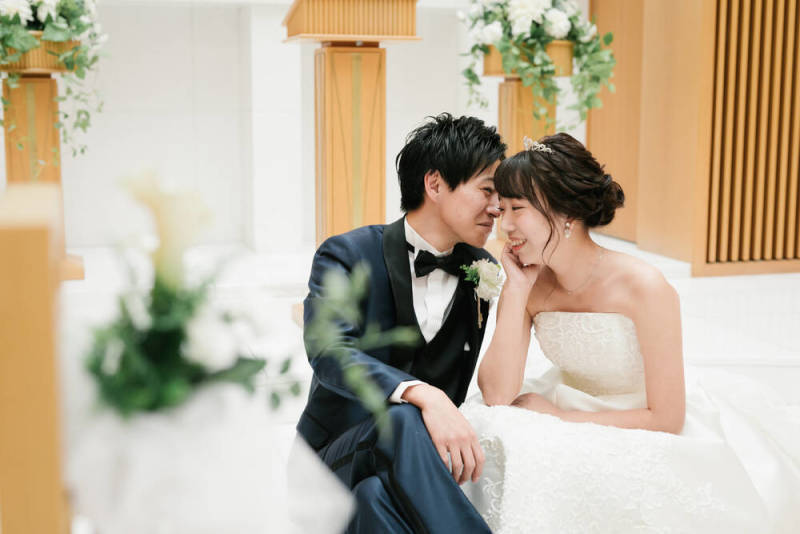 ONESTYLE 表参道_投稿写真