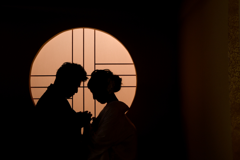 華雅苑　さいたま店_投稿写真