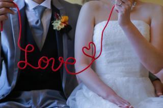 CLAIRE奈良大宮通り店_アドバイス写真