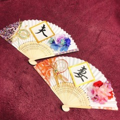 華雅苑 横浜店_アドバイス写真