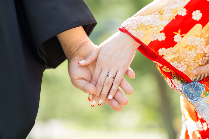 華雅苑 横浜店_投稿写真