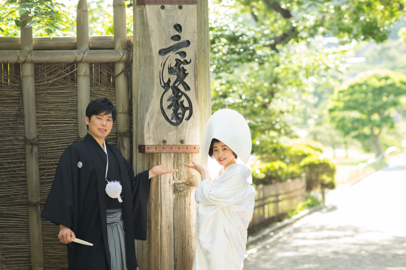 華雅苑 横浜店_投稿写真