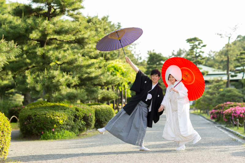 華雅苑 横浜店_投稿写真