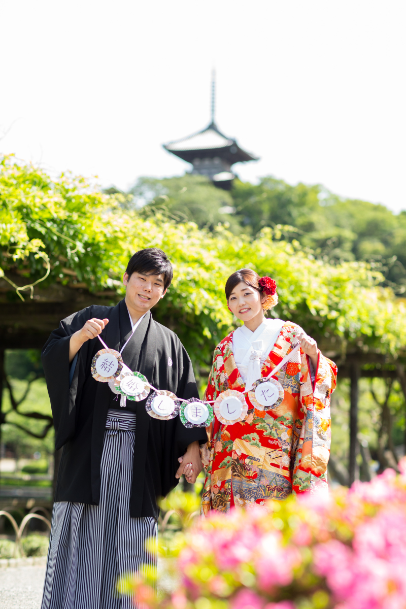 華雅苑 横浜店_投稿写真