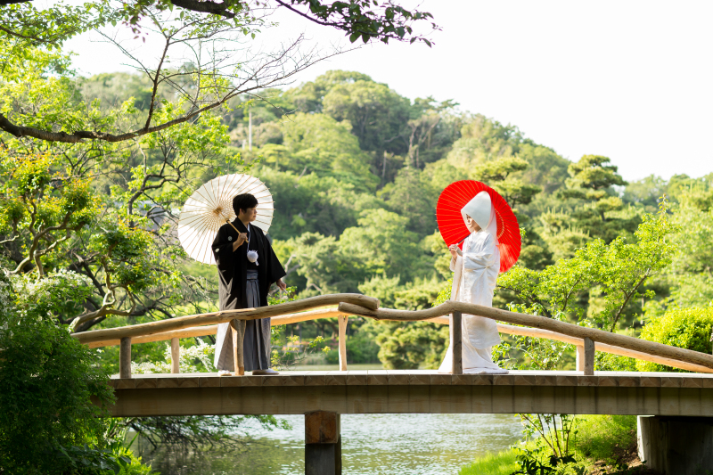 華雅苑 横浜店_投稿写真