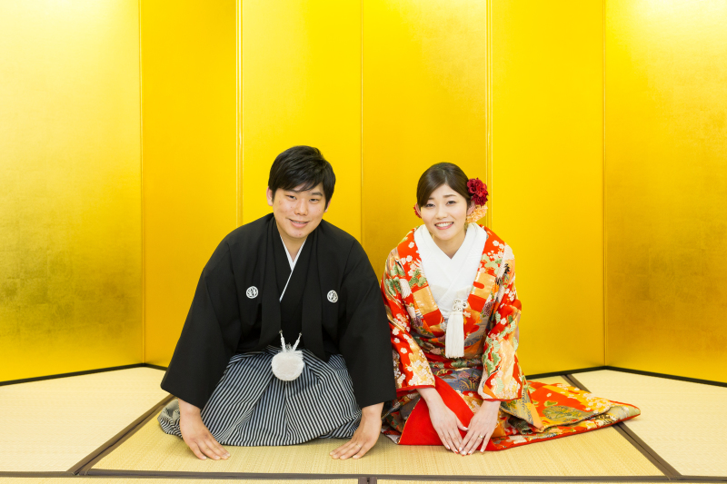 華雅苑 横浜店_投稿写真