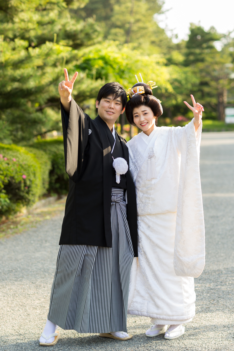 華雅苑 横浜店_投稿写真