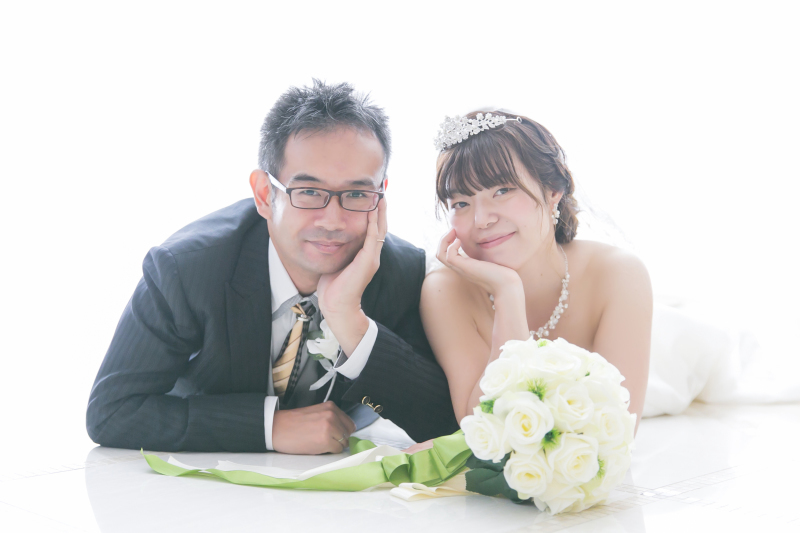 小さな結婚式 表参道店_投稿写真