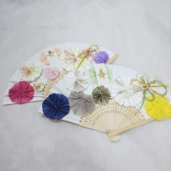 ラヴィファクトリー神戸店_アドバイス写真