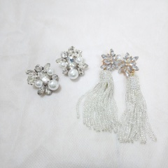 ラヴィファクトリー神戸店_アドバイス写真