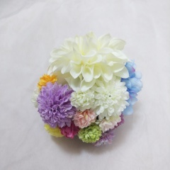 ラヴィファクトリー神戸店_アドバイス写真