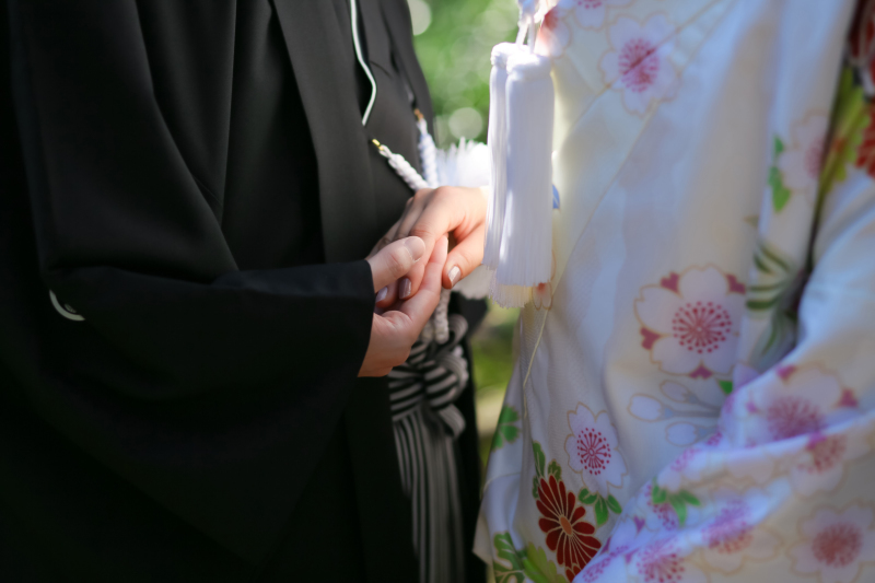 ラヴィファクトリー神戸店_投稿写真