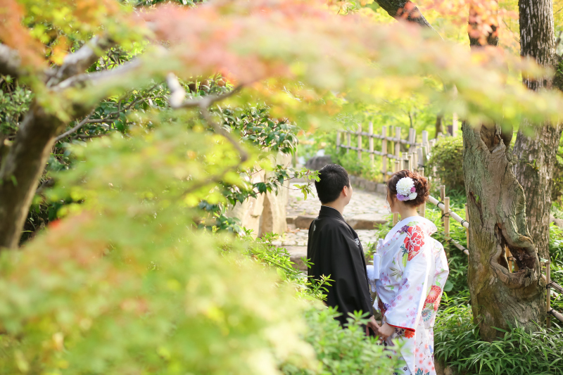 ラヴィファクトリー神戸店_投稿写真