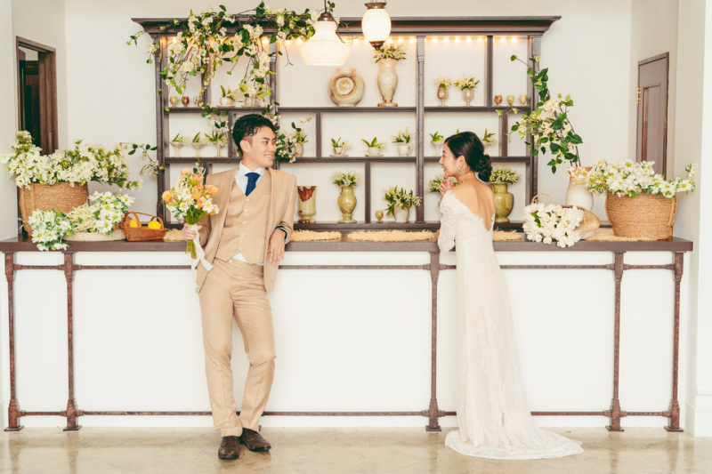 studio Midi._投稿写真