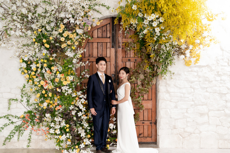 studio Midi._投稿写真