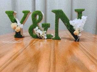 ラヴィファクトリー福岡店_アドバイス写真